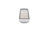 Nokia C5-03