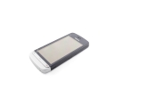 Nokia C5-03