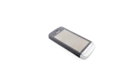 Nokia C5-03