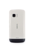Nokia C5-03