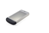 Nokia C5-03