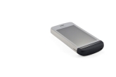 Nokia C5-03
