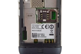 Nokia C5-03