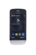 Nokia C5-03