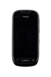 Nokia C7-00