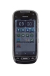 Nokia C7-00