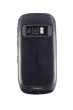 Nokia C7-00
