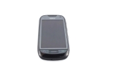 Nokia C7-00