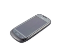 Nokia C7-00