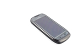 Nokia C7-00