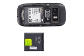 Nokia C7-00