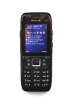 Nokia E51