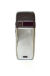 Nokia E51