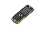 Nokia E51