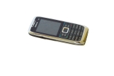 Nokia E51