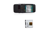 Nokia E51