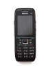 Nokia E51