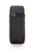 Nokia E51