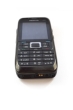 Nokia E51