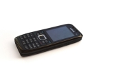 Nokia E51