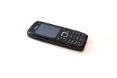 Nokia E51