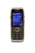 Nokia E51