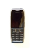 Nokia E51