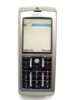 Nokia E60