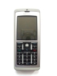 Nokia E60