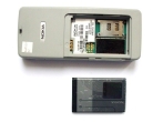 Nokia E60