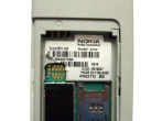 Nokia E60