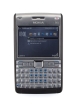 Nokia E61i-1