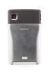 Nokia E61i-1