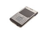Nokia E61i-1