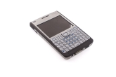 Nokia E61i-1