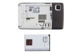 Nokia E61i-1