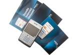 Nokia E61i-1