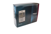 Nokia E61i-1