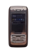 Nokia E65
