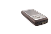 Nokia E65