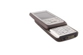 Nokia E65