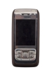 Nokia E65