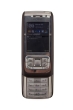 Nokia E65