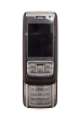 Nokia E65