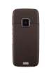 Nokia E65