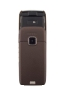 Nokia E65