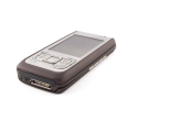 Nokia E65