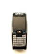 Nokia E70
