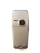 Nokia E70