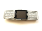 Nokia E70